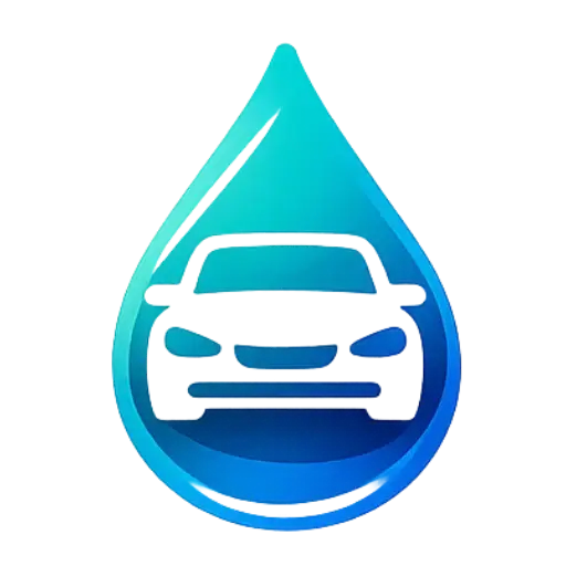 Lavage auto à domicile Lampaul-Ploudalmézeau